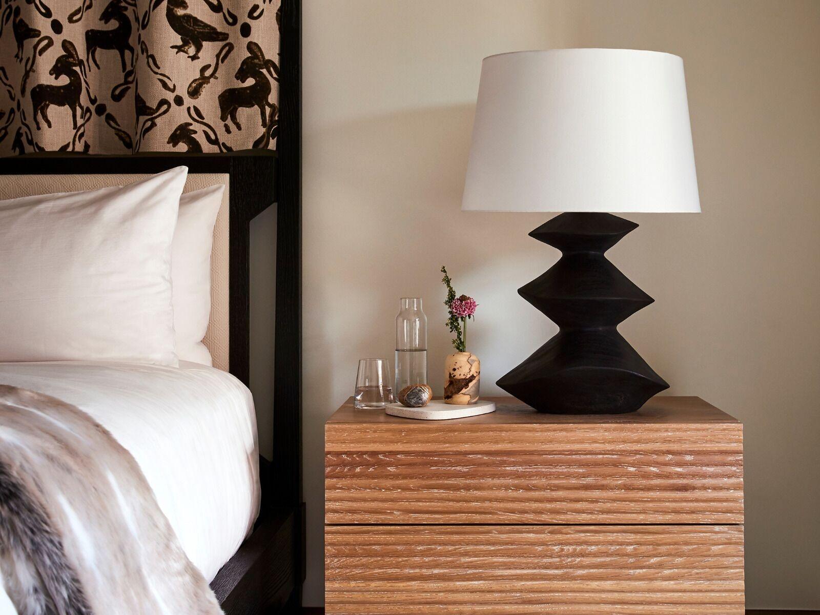 Madeline Hotel And Residences, Auberge Resorts Collection Telluride Exterior foto