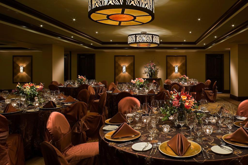 Madeline Hotel And Residences, Auberge Resorts Collection Telluride Restaurante foto