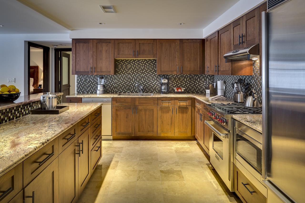 Madeline Hotel And Residences, Auberge Resorts Collection Telluride Exterior foto