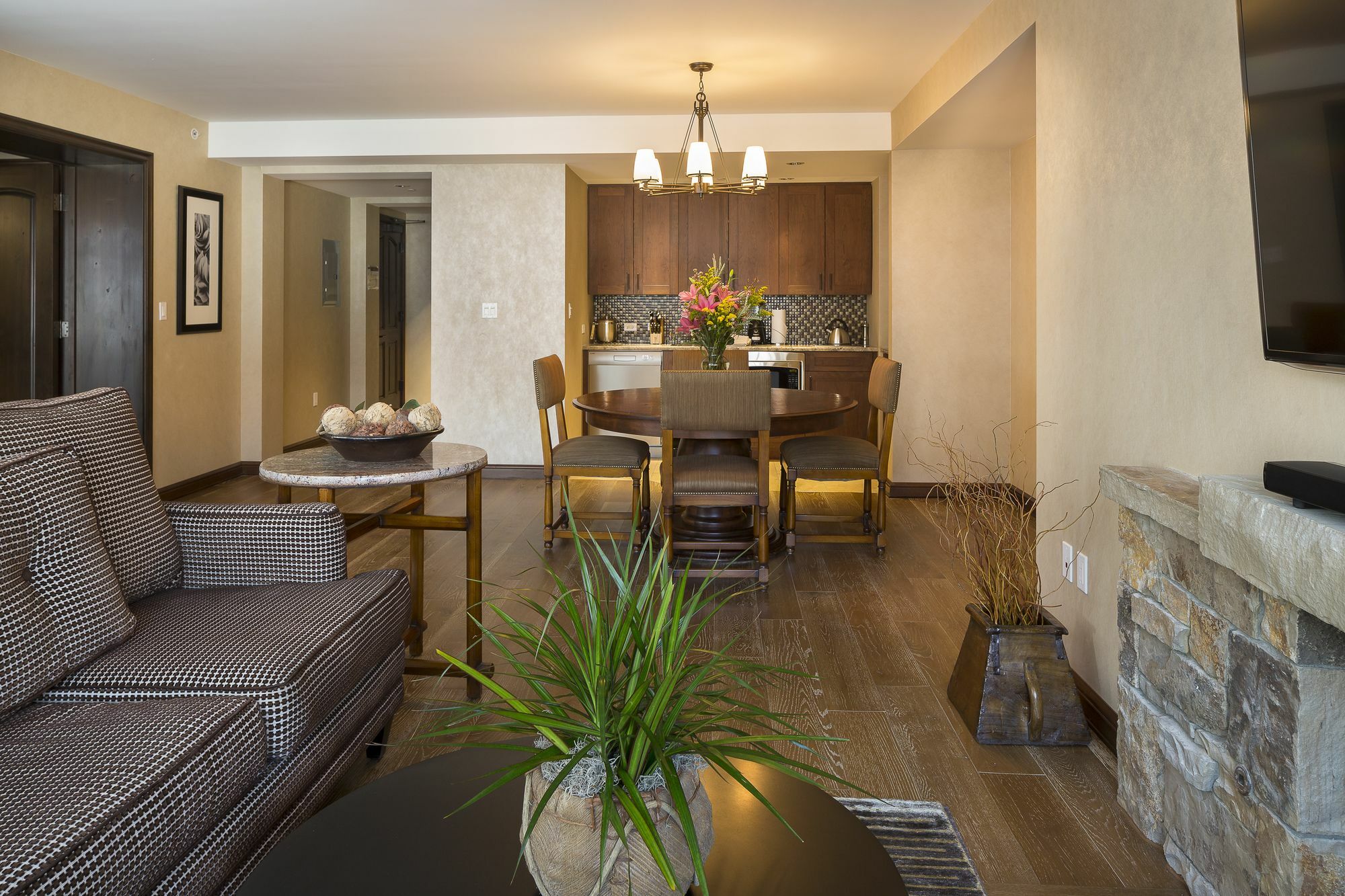 Madeline Hotel And Residences, Auberge Resorts Collection Telluride Exterior foto