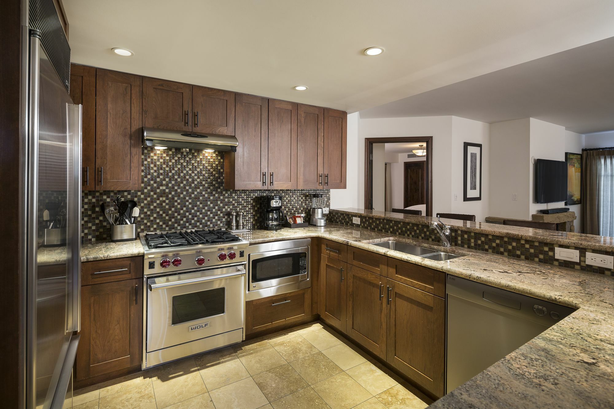 Madeline Hotel And Residences, Auberge Resorts Collection Telluride Exterior foto