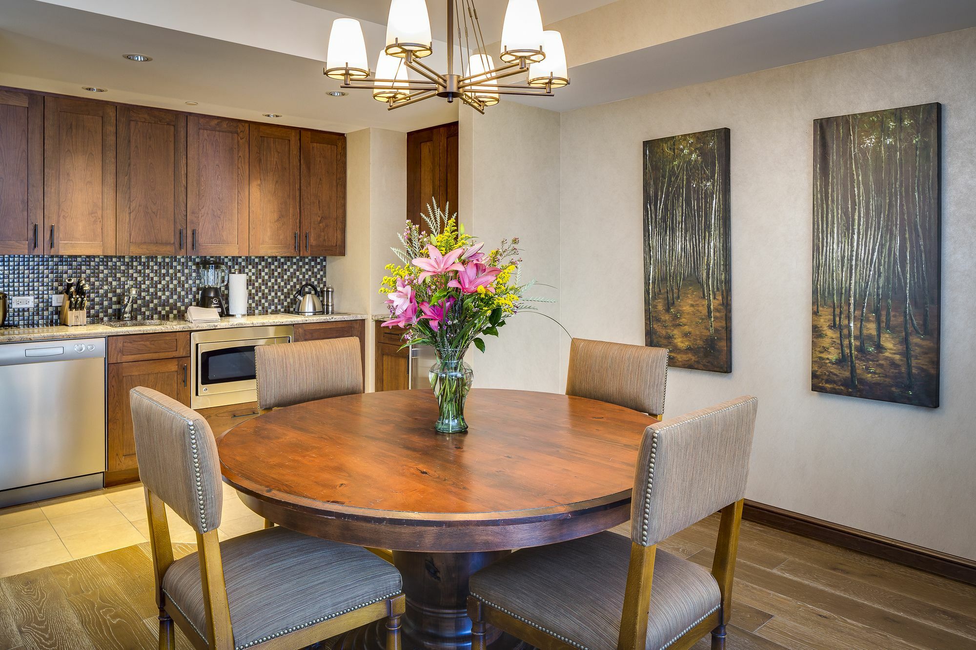 Madeline Hotel And Residences, Auberge Resorts Collection Telluride Exterior foto